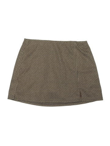 SO Casual Skirt (view 1)