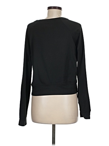 Outdoor Voices Long Sleeve T-Shirt (view 2)