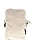 Kipling Ivory Crossbody Bag One size - photo 3