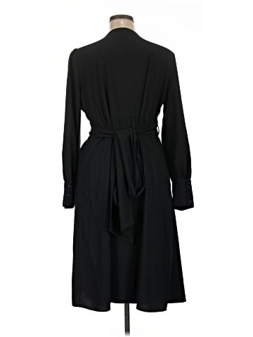 Halogen Cocktail Dress (view 2)