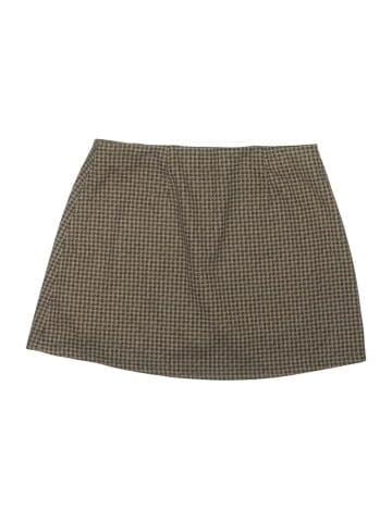 SO Casual Skirt (view 2)