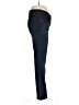 Wit & Wisdom Blue Jeans Size 8 (petite) - photo 4