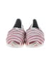 TOMS Pink Flats Size 10 - photo 2