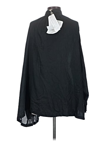 IRO 3/4 Sleeve Blouse (view 2)