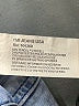 YMI Blue Casual Pants Size M - photo 9