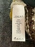The Great. Chevron-herringbone Gold Pullover Sweater Size Sm (1) - photo 8