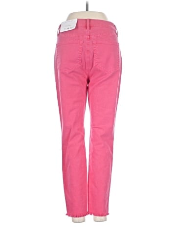 Ann Taylor LOFT Jeans (view 2)