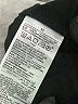 Old Navy 100% Cotton Black Short Sleeve Blouse Size M - photo 8