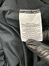 Nike Black Active Pants Size S - photo 7