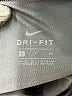 Nike Black Active Pants Size S - photo 8
