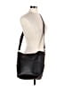 Lucie Lu Black Crossbody Bag One size - photo 2