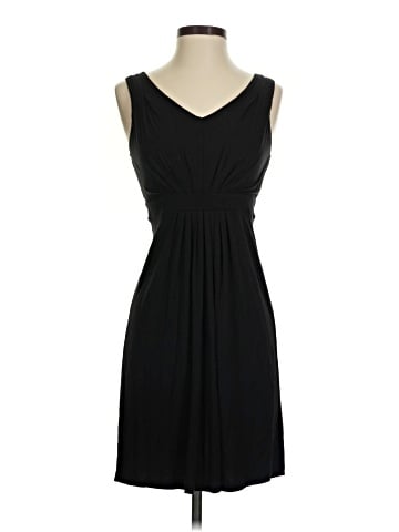 Ann Taylor LOFT Outlet Cocktail Dress (view 1)