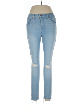 Express Jeans (view 1)