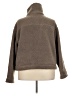 H&M 100% Recycled Polyester Brown Fleece Size XXL - photo 2