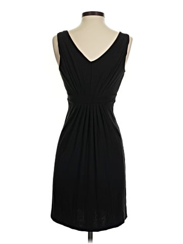 Ann Taylor LOFT Outlet Cocktail Dress (view 2)