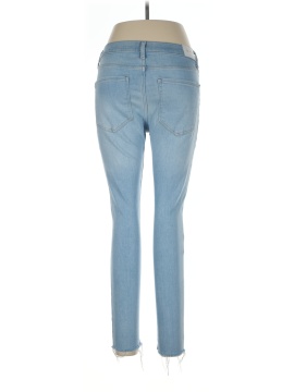 Express Jeans (view 2)