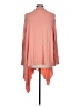 J.Jill Pink Cardigan Size L - photo 2
