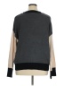 ELOQUII Gray Cardigan Size 14 Plus - photo 2