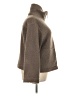 H&M 100% Recycled Polyester Brown Fleece Size XXL - photo 4