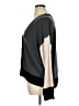 ELOQUII Gray Cardigan Size 14 Plus - photo 5