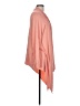 J.Jill Pink Cardigan Size L - photo 4