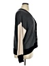 ELOQUII Gray Cardigan Size 14 Plus - photo 4