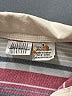 Jason Maxwell Blue Pullover Sweater Size 5 - photo 7
