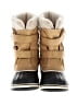 Sorel Tan Rain Boots Size 13 (kids) - photo 2