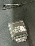 The North Face Black Track Jacket Size S - photo 6