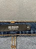 Hudson Jeans Blue Jeans Size 27 waist - photo 7
