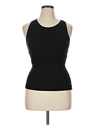 ChicMe Tank Top (view 1)