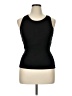 ChicMe Black Tank Top Size XL - photo 1
