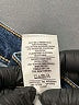 Hudson Jeans Blue Jeans Size 27 waist - photo 8