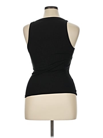 ChicMe Tank Top (view 2)