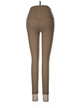 Heynuts Active Pants (view 2)