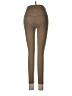 Heynuts Solid Brown Active Pants Size M (estimated) - photo 2