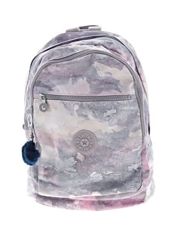 Kipling Backpack (view 1)