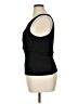 ChicMe Black Tank Top Size XL - photo 5