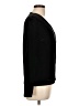 J.Crew Mercantile Black Long Sleeve Top Size L - photo 4