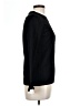 Milano Black Turtleneck Sweater Size L - photo 4