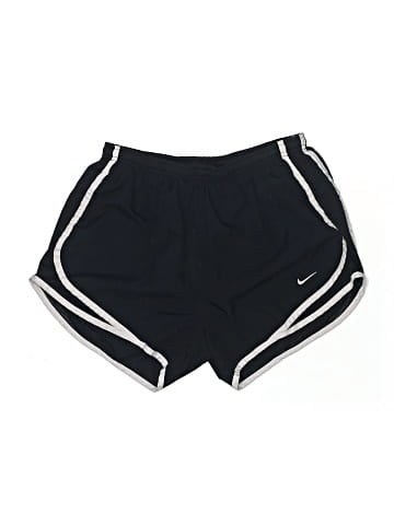 Nike Athletic Shorts (view 1)