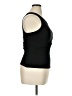 ChicMe Black Tank Top Size XL - photo 4