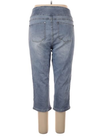 Assorted Brands Jeans (view 2)