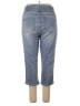 Assorted Brands Blue Jeans Size 18 - photo 2