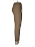 Heynuts Solid Brown Active Pants Size M (estimated) - photo 4