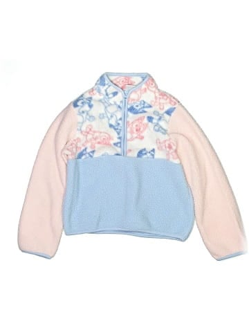 Bluey Track Jacket (view 1)