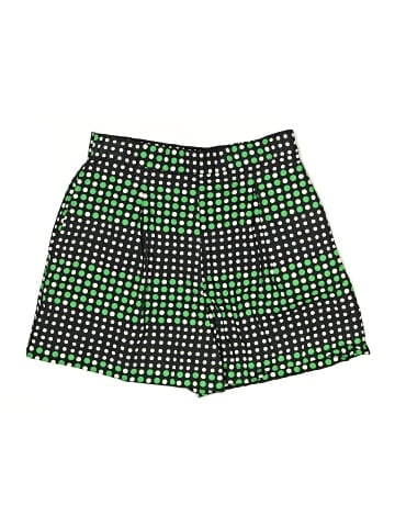 Walter Baker Shorts (view 1)