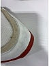 Chloé White Sonnie low sneakers  Size EU 40 - photo 4