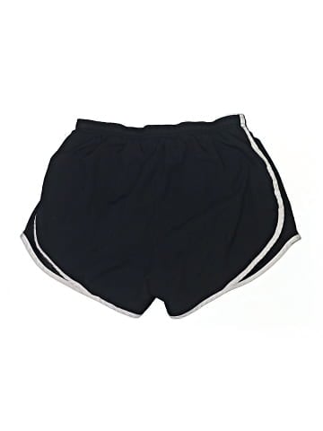 Nike Athletic Shorts (view 2)