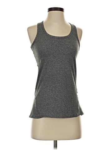 Fabletics Active Tank (view 1)